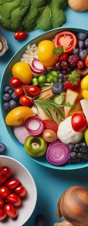 How Long Can You Keep Cream Cheese After the Expiration Date?