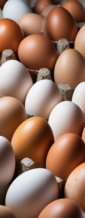 How Long Can You Keep Eggs After the Expiration Date?
