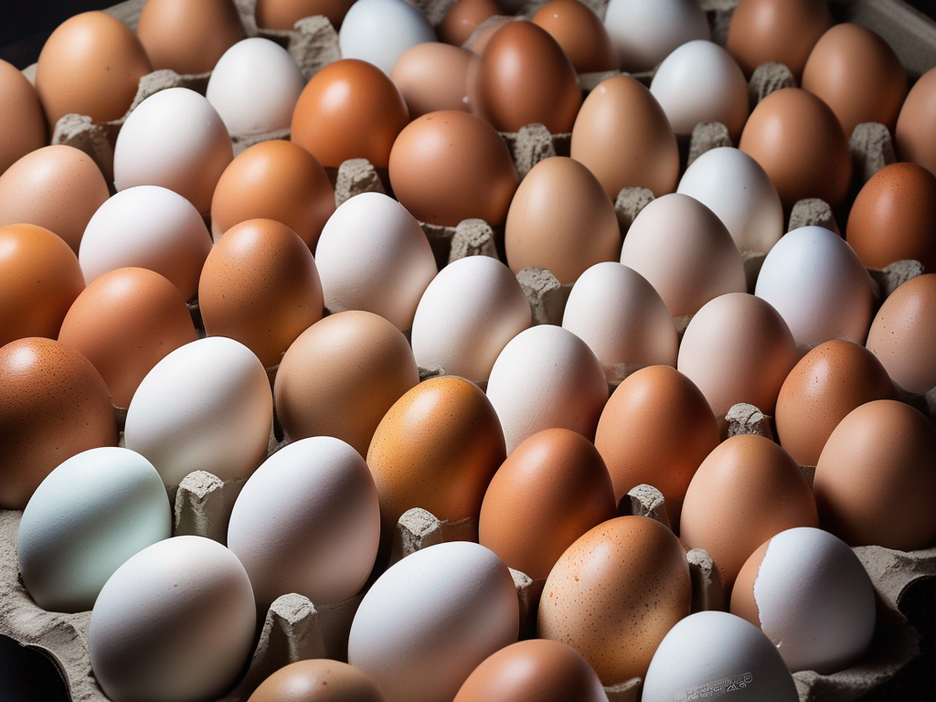 How Long Can You Keep Eggs After the Expiration Date?