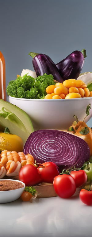 How Long Can You Keep Food Past the Expiration Date?