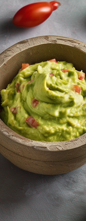 How Long Can You Keep Guacamole Commercially Packaged Sold Refrigerated Unopened in the Fridge?