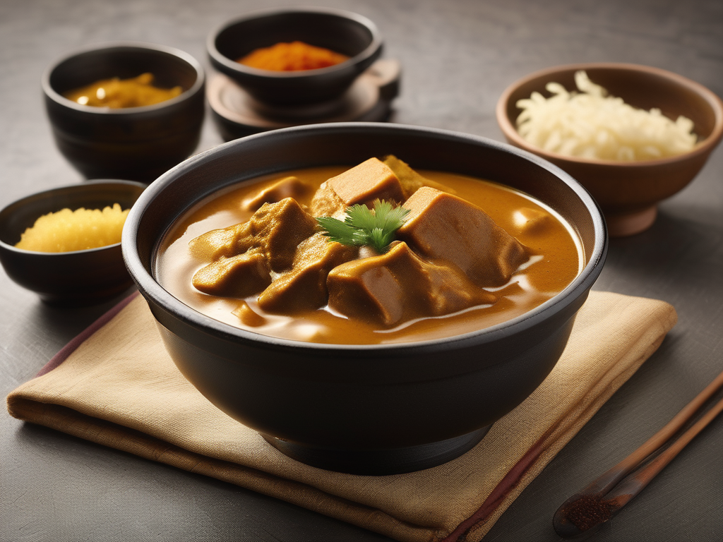 How Long Can You Keep Japanese Curry Roux in the Pantry Before it Goes Bad?