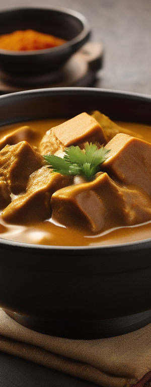 How Long Can You Keep Japanese Curry Roux in the Pantry Before it Goes Bad?