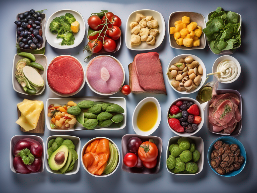 How Long Can You Keep Opened Chili Con Carne Commercially Canned or Bottled Fresh?