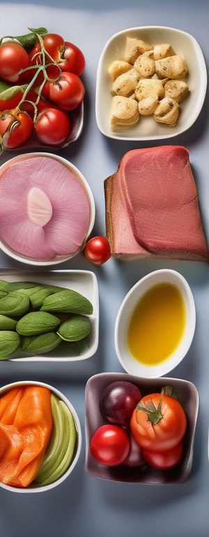 How Long Can You Keep Opened Chili Con Carne Commercially Canned or Bottled Fresh?