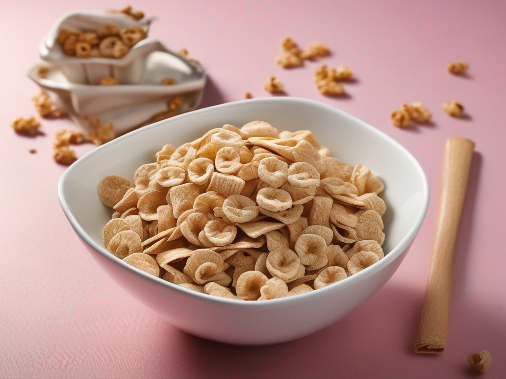 How Long Can You Keep Other Cereal Product Past Its Expiration Date?