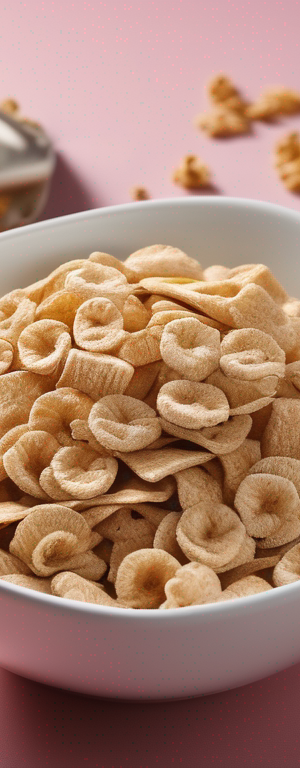 How Long Can You Keep Other Cereal Product Past Its Expiration Date?