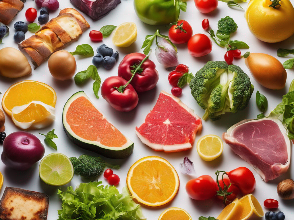 How Long Can You Safely Eat a Chocolate Bar After Its Expiration Date?