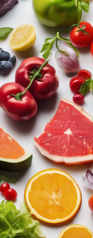 How Long Can You Safely Eat a Chocolate Bar After Its Expiration Date?