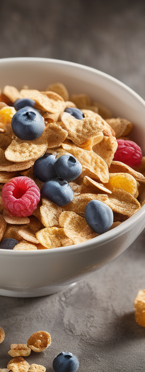 How Long Can You Safely Eat Breakfast Cereal Past Its Expiration Date?