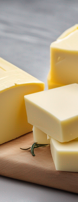 How Long Can You Use Butter After the Expiration Date?