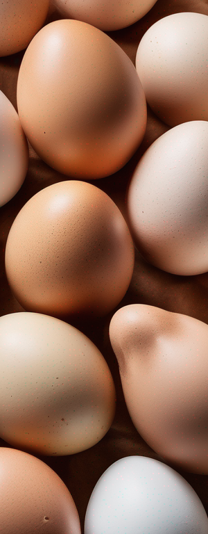 How Long Can You Use Eggs After the Expiration Date