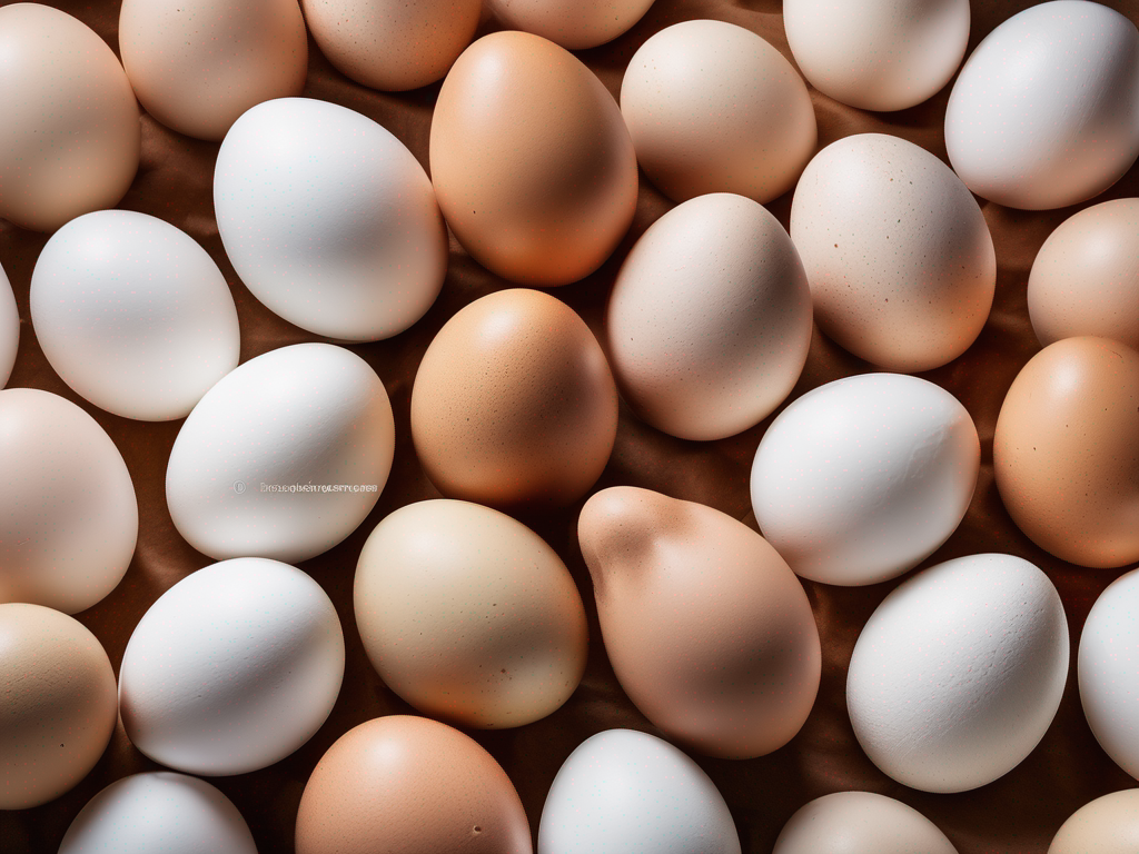 How Long Can You Use Eggs After the Expiration Date
