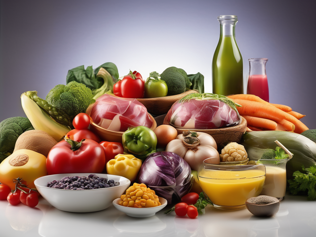 How Long Can You Use Mayonnaise After the Expiration Date?