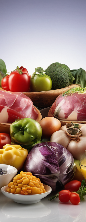 How Long Can You Use Mayonnaise After the Expiration Date?