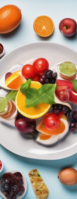 How Long Can You Use Sour Cream After the Expiration Date?