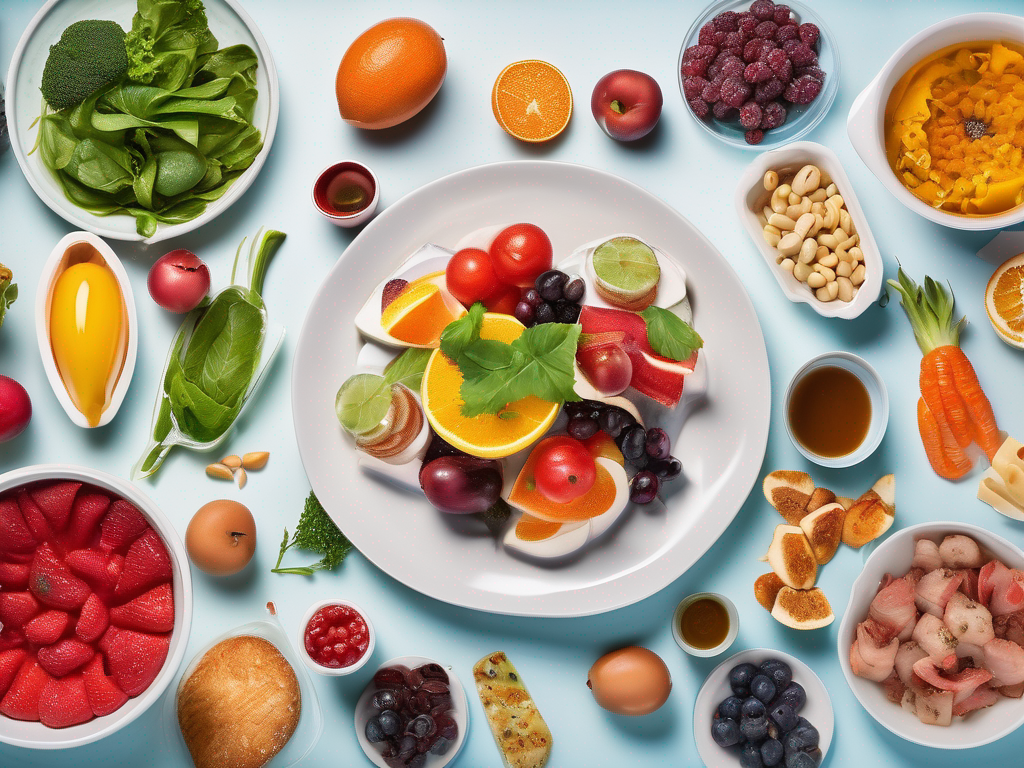 How Long Can You Use Sour Cream After the Expiration Date?