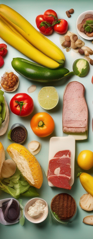 How Long Do Almonds Last After the Expiration Date?