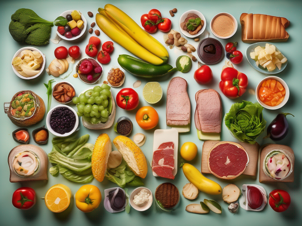 How Long Do Almonds Last After the Expiration Date?