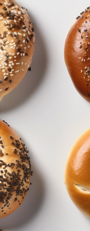 How Long Do Bagels Last in the Fridge?