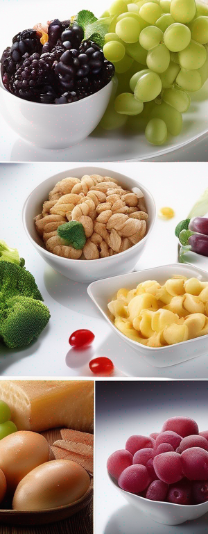 How Long Do Baked Beans Last in the Fridge?