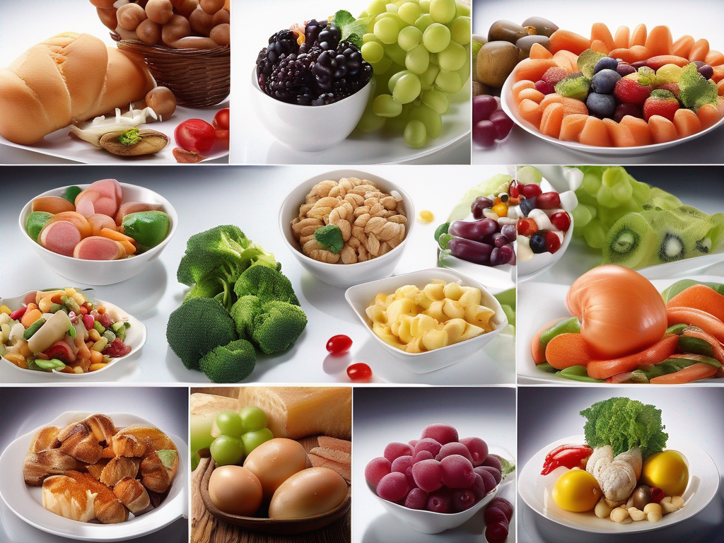 How Long Do Baked Beans Last in the Fridge?