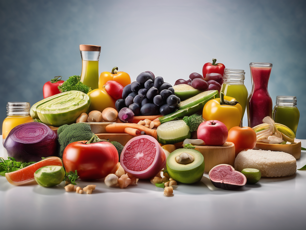 How Long Do Canned Fruits Last: A Comprehensive Guide