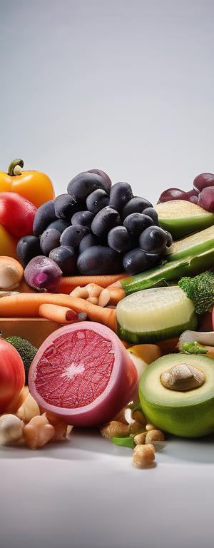 How Long Do Canned Fruits Last: A Comprehensive Guide