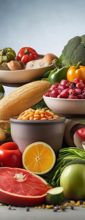 How Long Do Canned Meats Last: A Guide to Food Safety and Storage