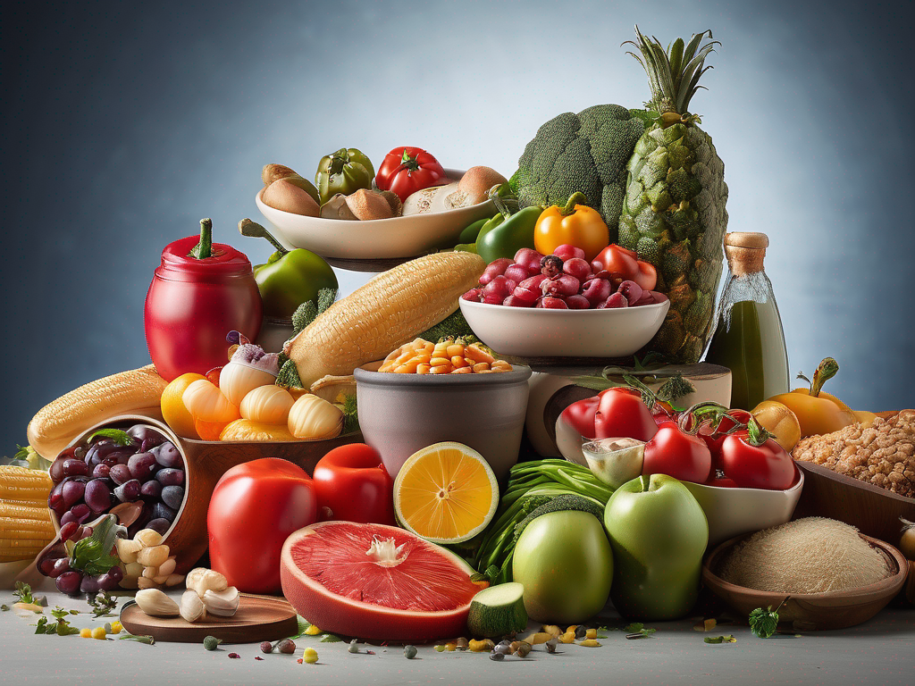 How Long Do Canned Meats Last: A Guide to Food Safety and Storage