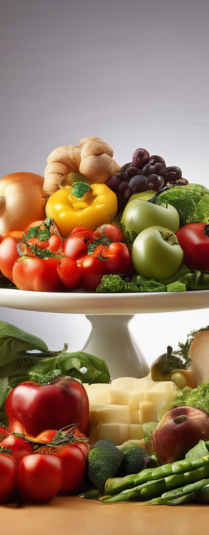 How Long Do Canned Tomatoes Last After Expiration Date