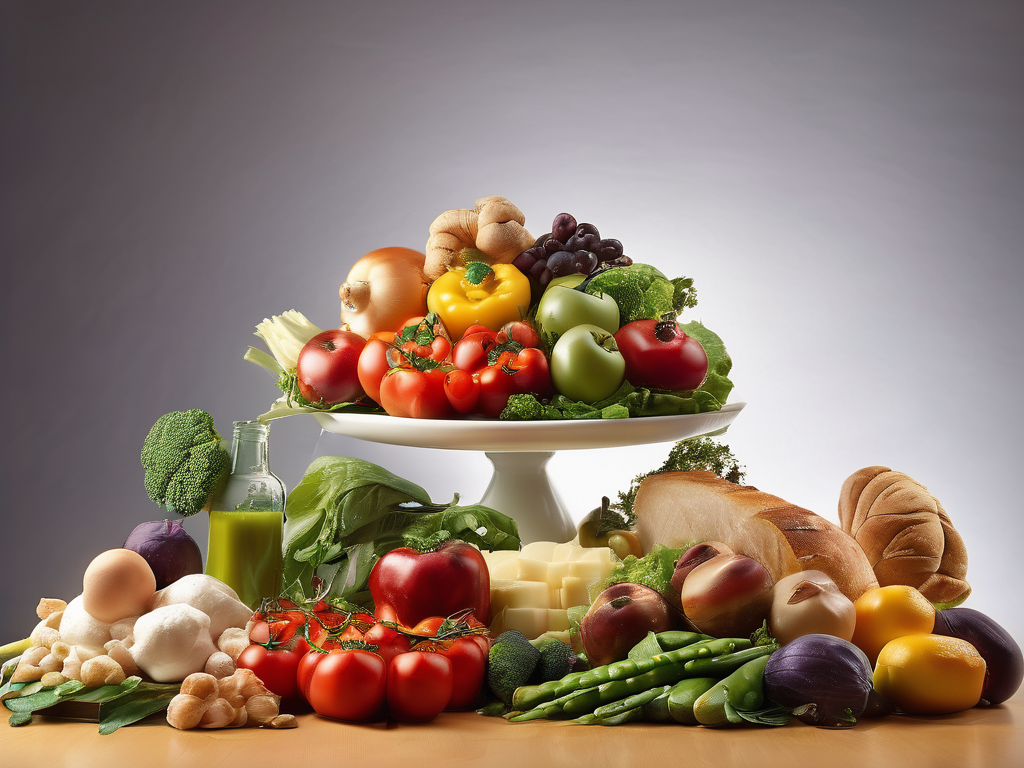 How Long Do Canned Tomatoes Last After Expiration Date