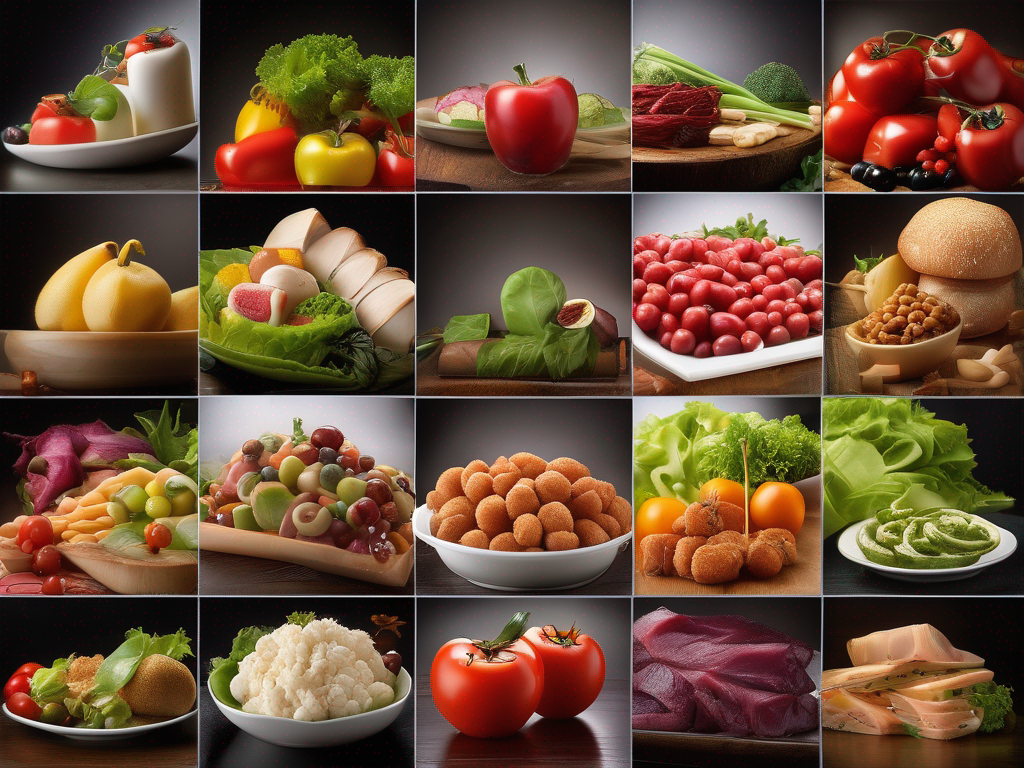 How Long Do Cashews Last After the Expiration Date?