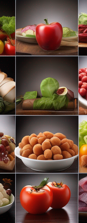 How Long Do Cashews Last After the Expiration Date?