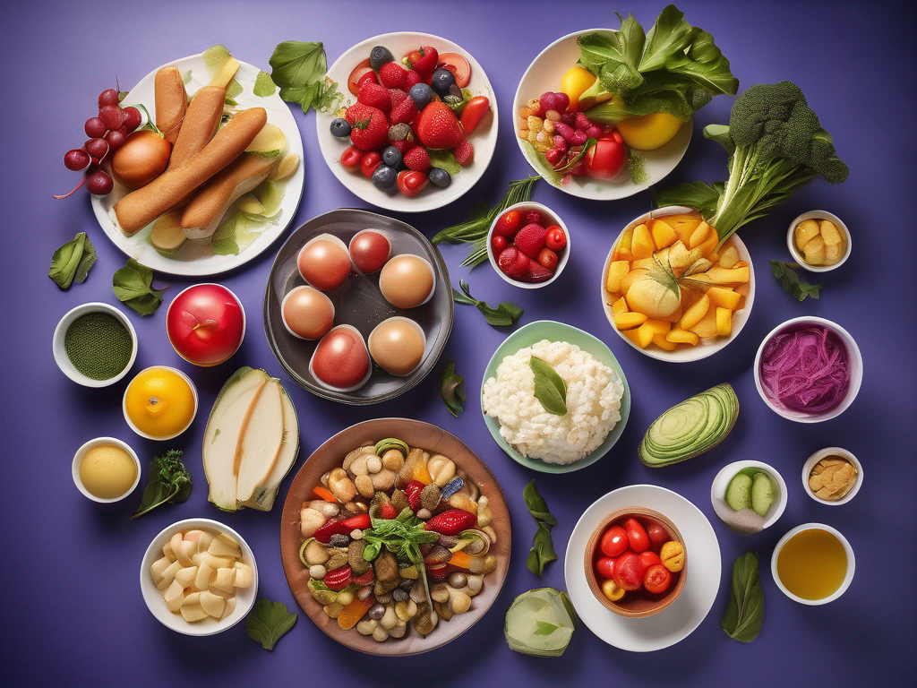 How Long Do Cherries Last in the Refrigerator?