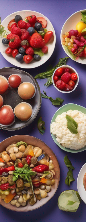 How Long Do Cherries Last in the Refrigerator?