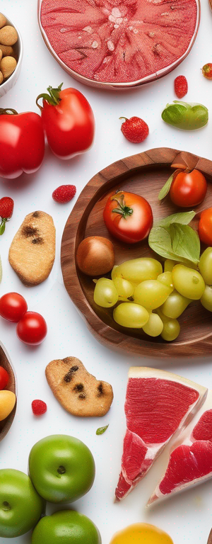 How Long Do Chia Seeds Last After Expiration Date