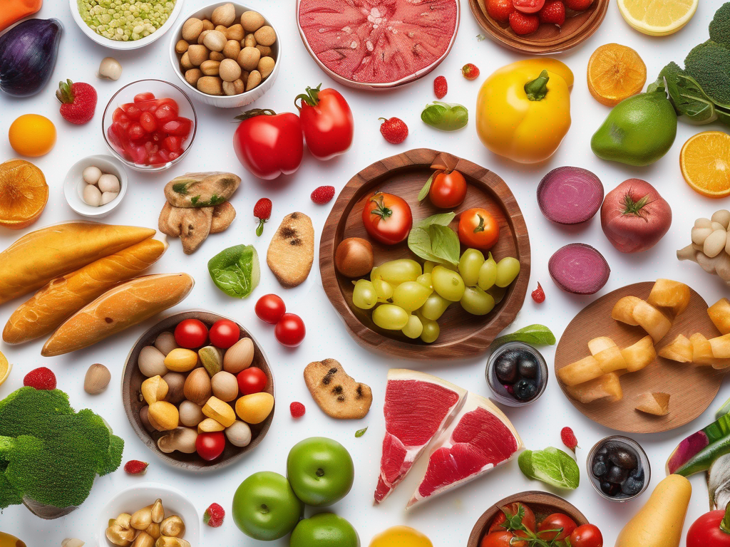 How Long Do Chia Seeds Last After Expiration Date