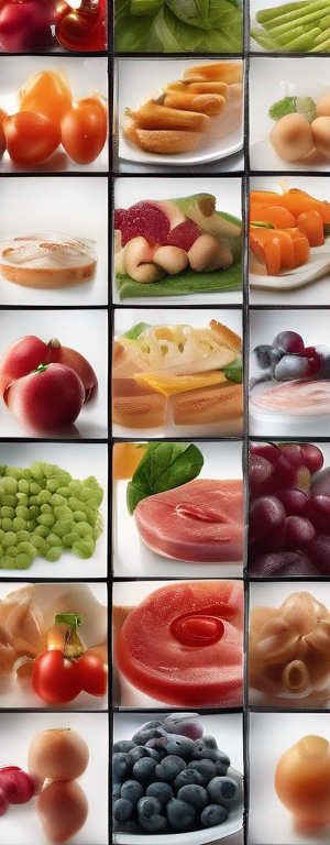 How Long Do Coconut Flakes Last After the Expiration Date?