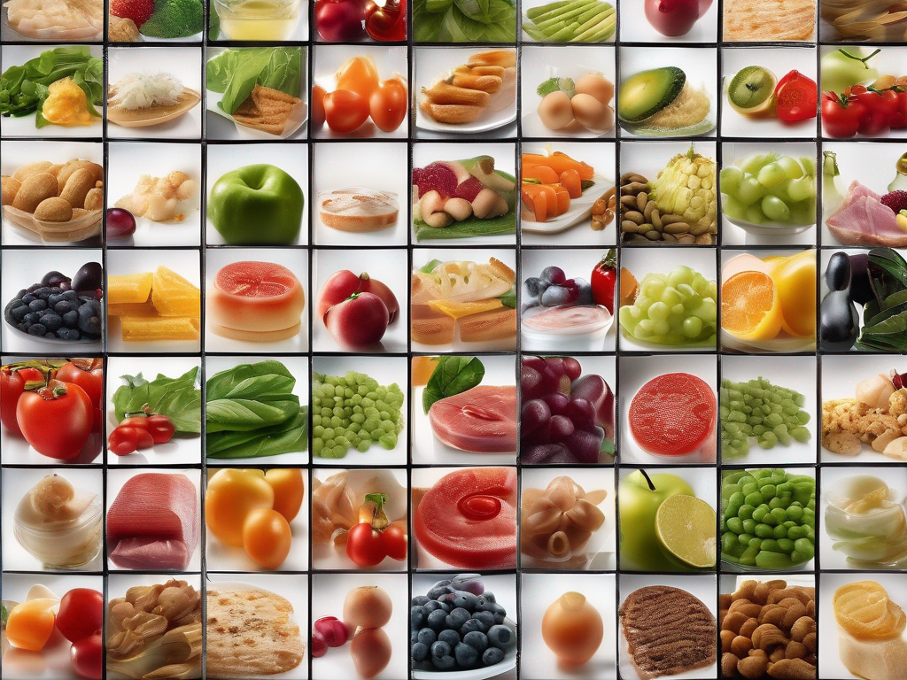 How Long Do Coconut Flakes Last After the Expiration Date?