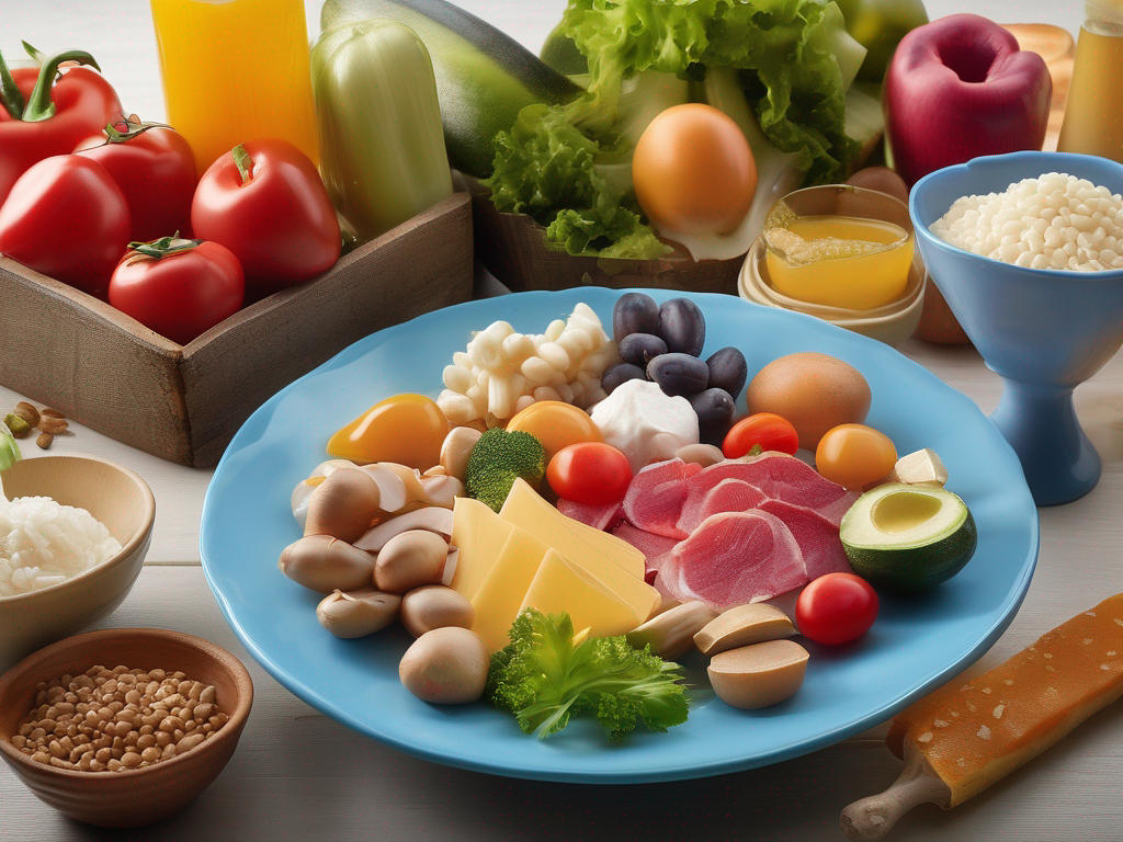 How Long Do Cooked Green Beans Last in the Refrigerator