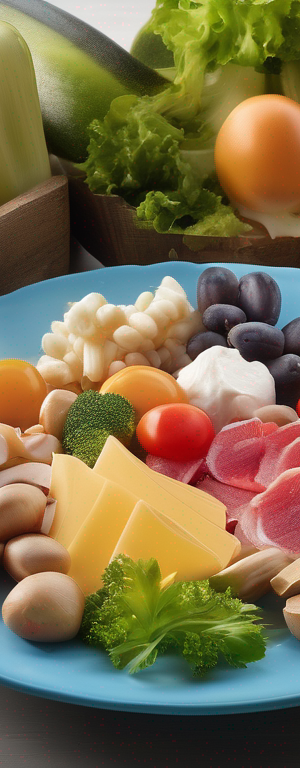 How Long Do Cooked Green Beans Last in the Refrigerator