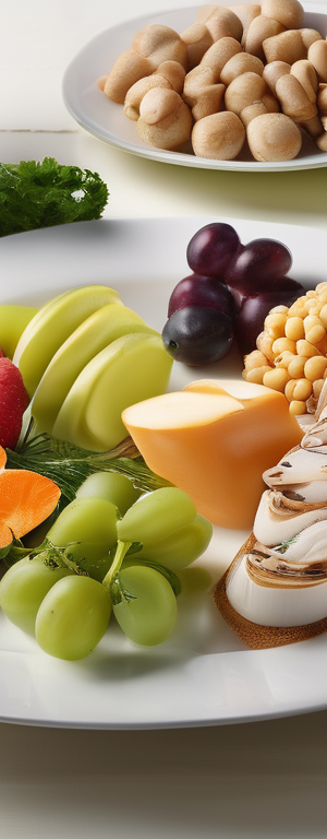 How Long Do Dates Last in the Fridge?