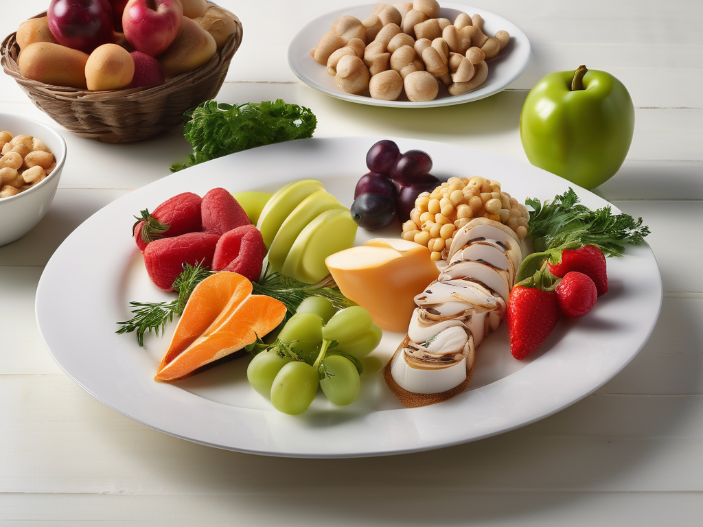 How Long Do Dates Last in the Fridge?