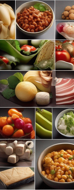 How Long Do Dates Last in the Refrigerator: A Comprehensive Guide