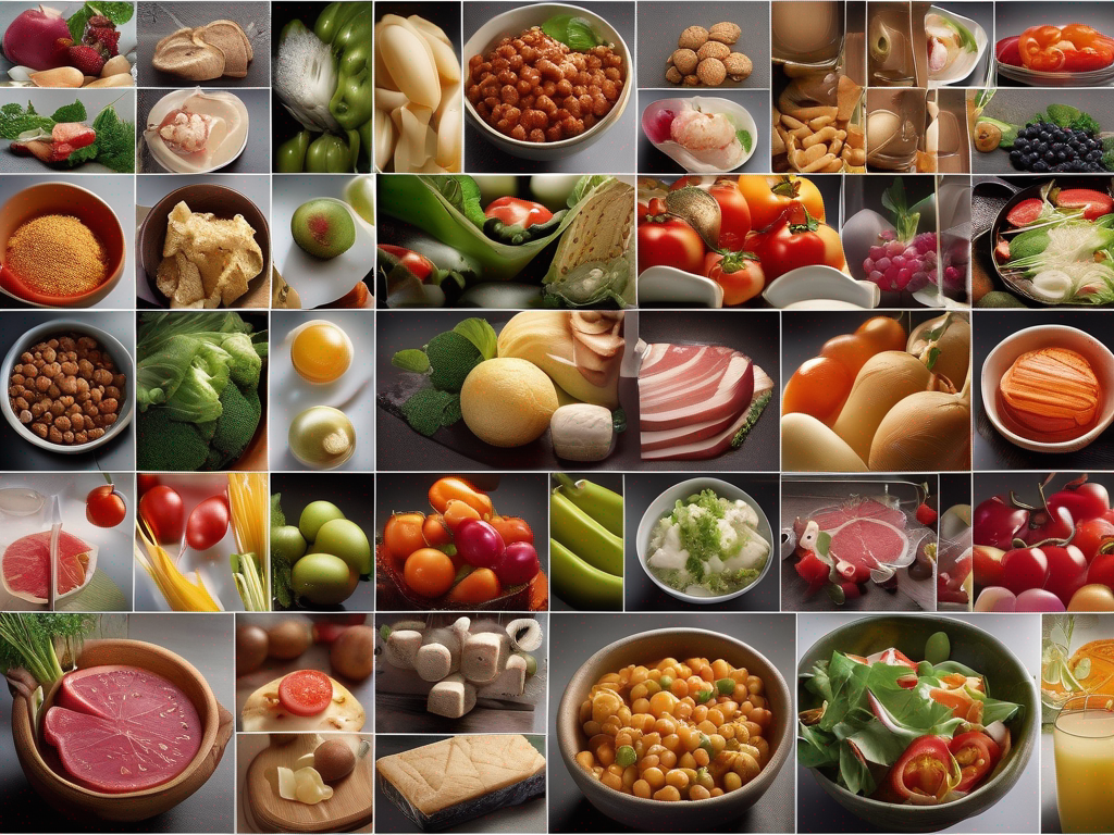 How Long Do Dates Last in the Refrigerator: A Comprehensive Guide