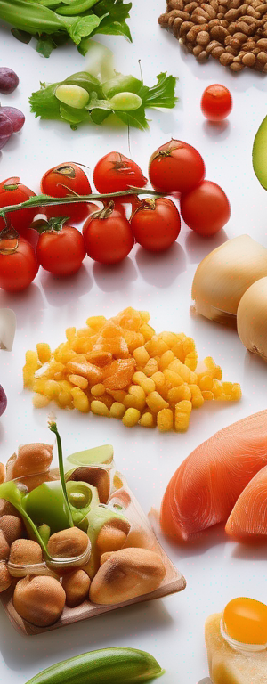 How Long Do Dried Fruits Last: A Comprehensive Guide