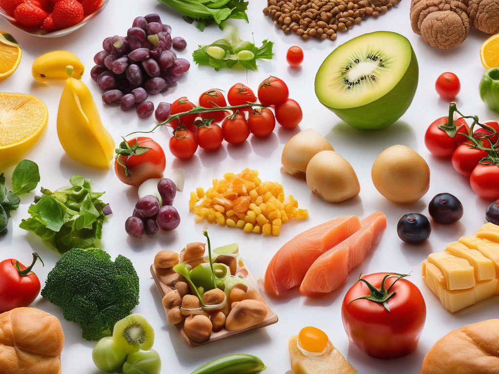 How Long Do Dried Fruits Last: A Comprehensive Guide