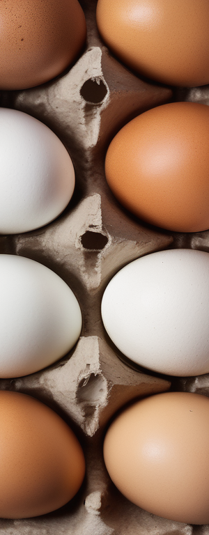 How Long Do Eggs Last After the Expiration Date?