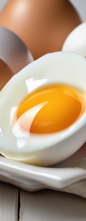 How Long Do Eggs Last Past the Expiration Date?